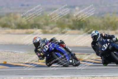 media/Mar-17-2024-CVMA (Sun) [[2dda336935]]/Race 3 Supersport Middleweight/